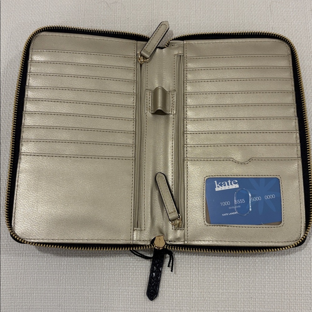 Card case - Picture 3 of 4